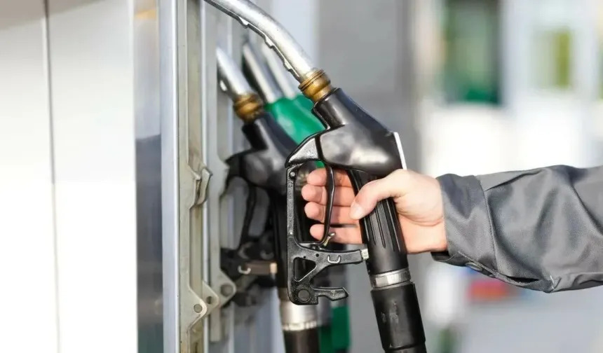 Motorin fiyatlarına yeni zam yolda