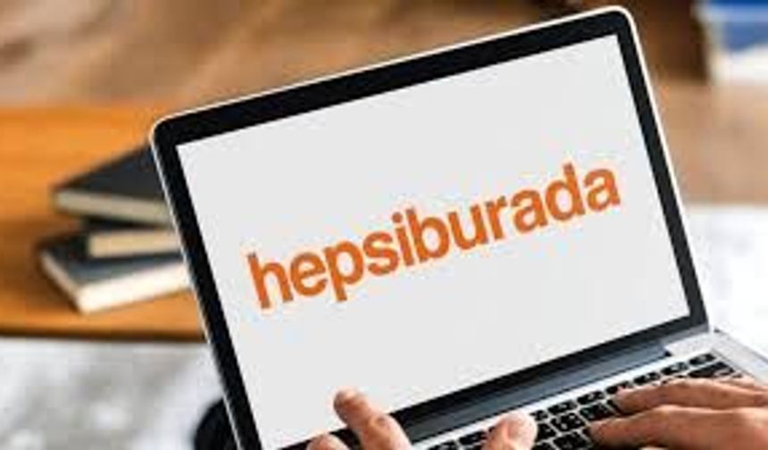 Yaz Sezonuna Hazırlık İçin İhtiyaç Duyulan Ürünler Hepsiburada’da