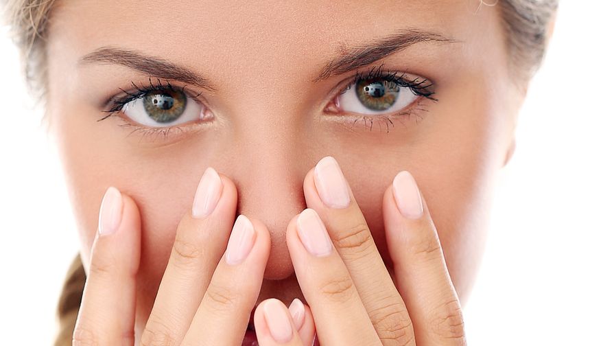 Göz tansiyonunda erken teşhis kalıcı körlüğü engelliyor