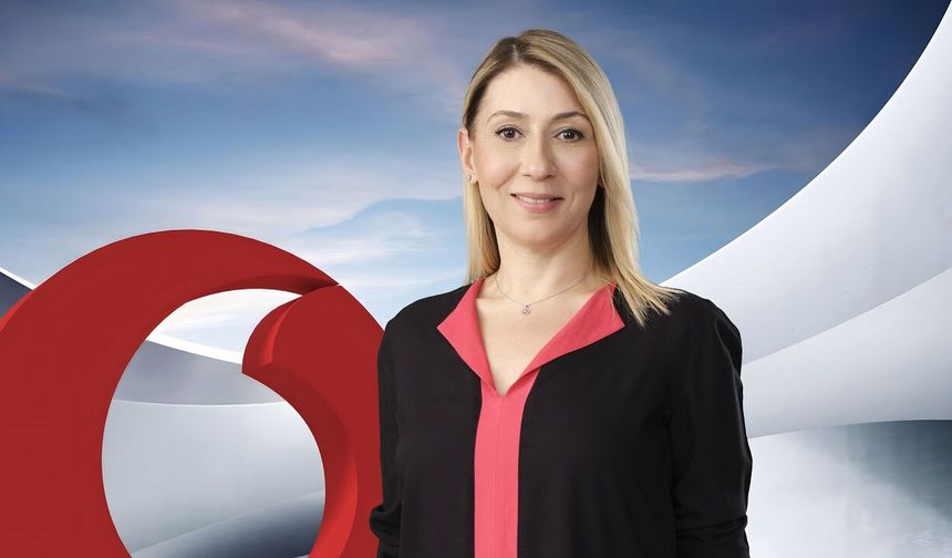 Vodafone Red’liler Avrupa Seyahatlerinde Tarifelerini Türkiye’deymiş Gibi Kullanabilecek