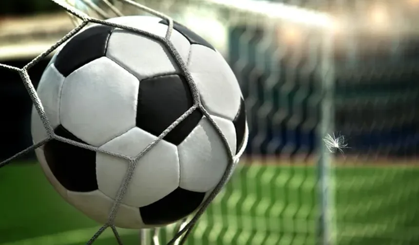 İtalya - Norveç maçı ne zaman, saat kaçta, hangi kanalda?