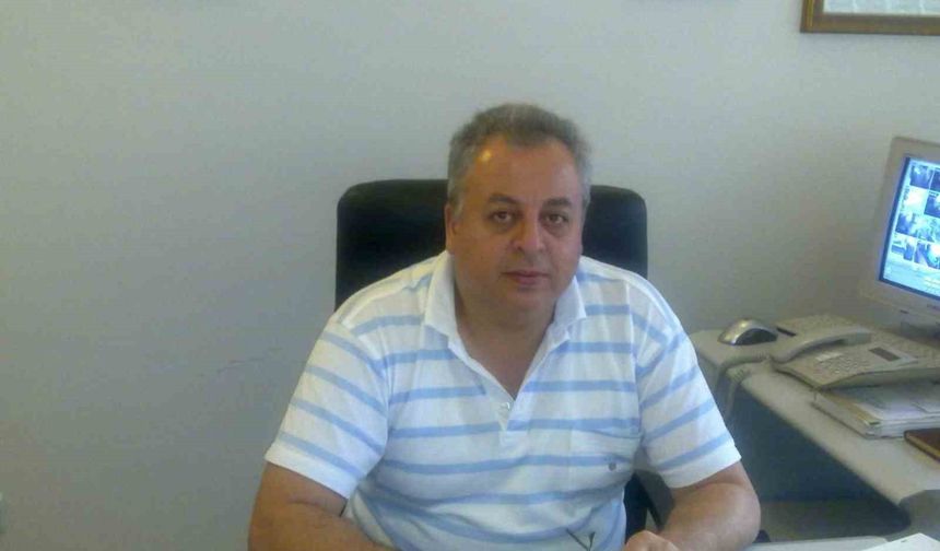 Şakiroğlu: "Avrupa’da elektrik kesintileri bölgemize ilgiyi artırır"