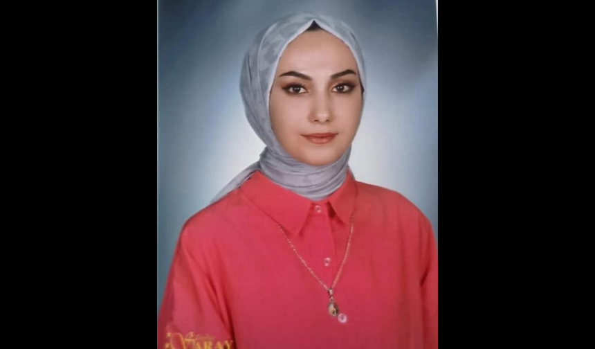Elif Mert Vefat Etti