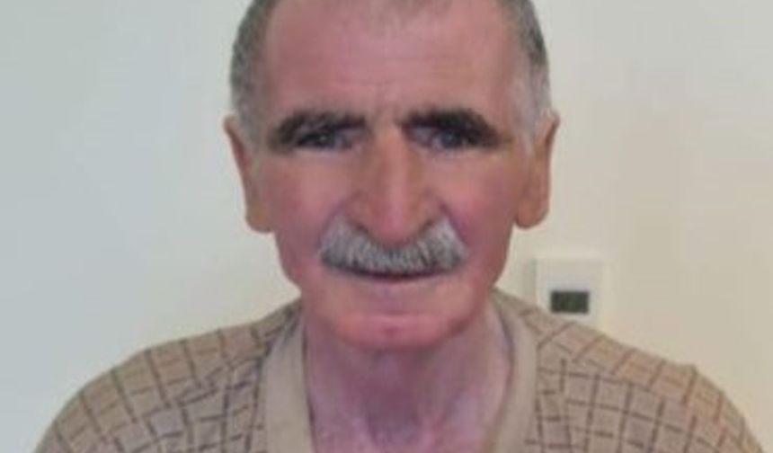 İbrahim Kıraç Vefat Etti