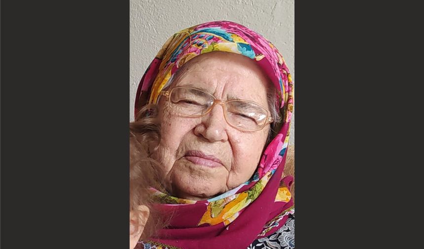 Perihan Mercimek Vefat Etti
