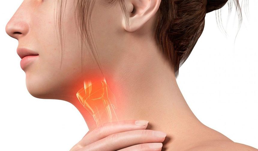 Ses Teli Sağlığı İçin 11 Öneri