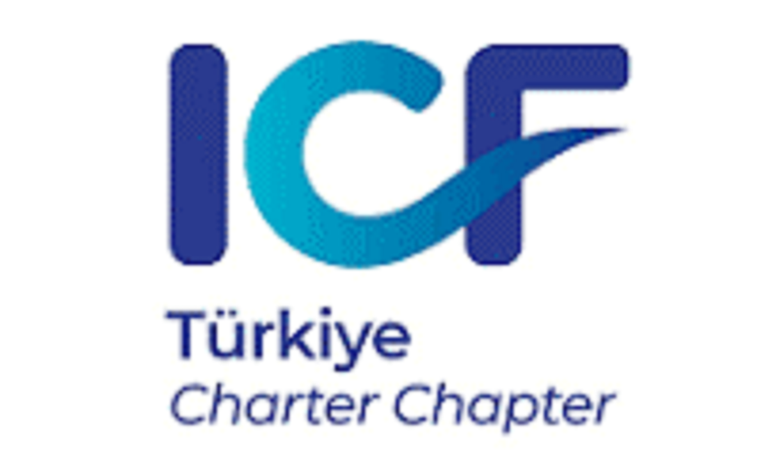 Koçluk Dünyasının En İlham Verici Haftası Başlıyor