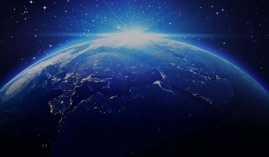 Venüs’e ulaşamayan uzay aracı Dünya’ya düşecek: Risk ne kadar büyük?