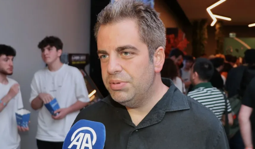 BtcTurk GameFest Finalleri, VALORANT Büyük Finali ile sona erdi