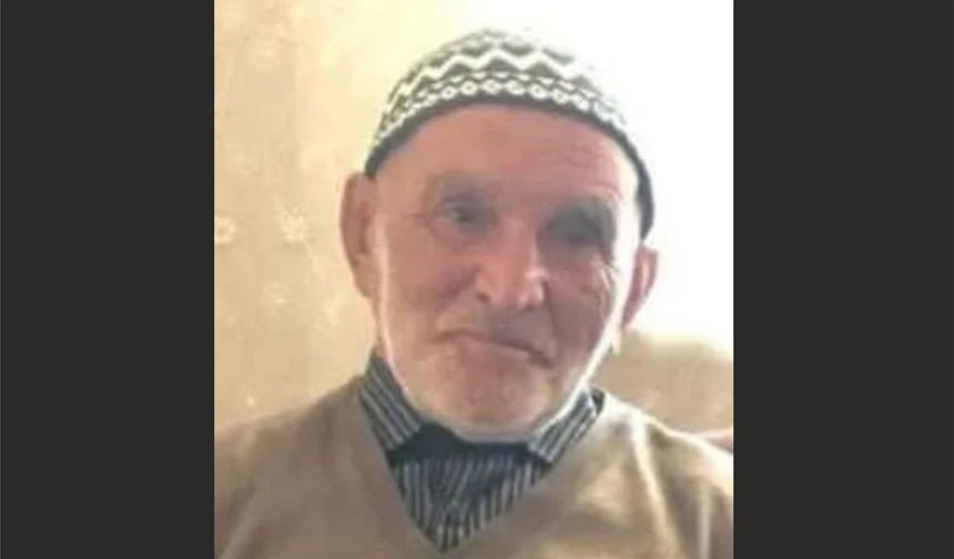 Hüseyin Güven Vefat Etti