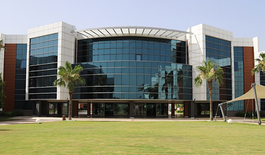 İzmir Bakırçay Üniversitesi Rektörlüğünden Öğretim Elemanı Alım İlanı