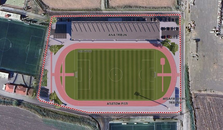 Sırbistan Letonya maçı ne zaman hangi kanalda?