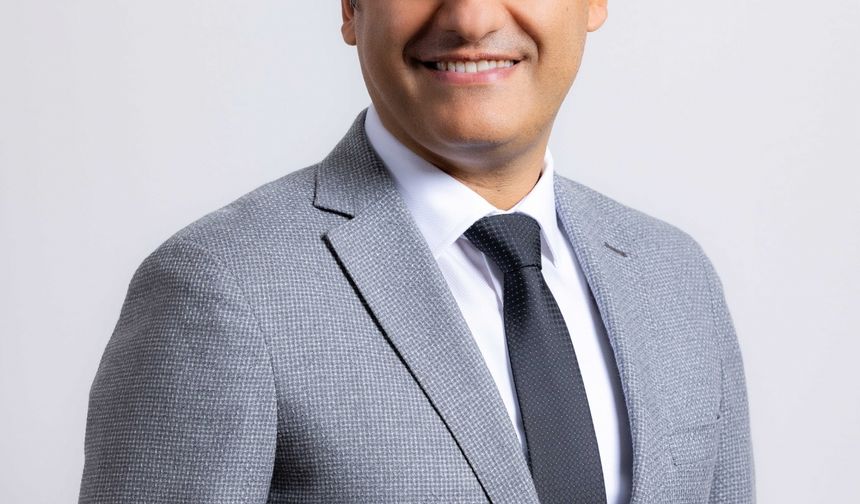 Hepsiburada, kargo maliyetini azaltan destek modelini başlattı