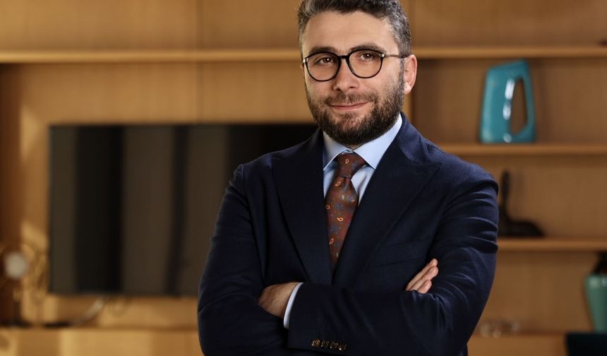 Pasifik Eurasia ve Çin Devlet Demiryolları işbirliğiyle Orta Koridor'da ilk trenler yola çıktı
