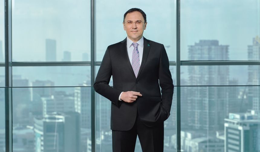 Türkiye Finans'tan yeni kullanıcılara özel finansman kampanyası
