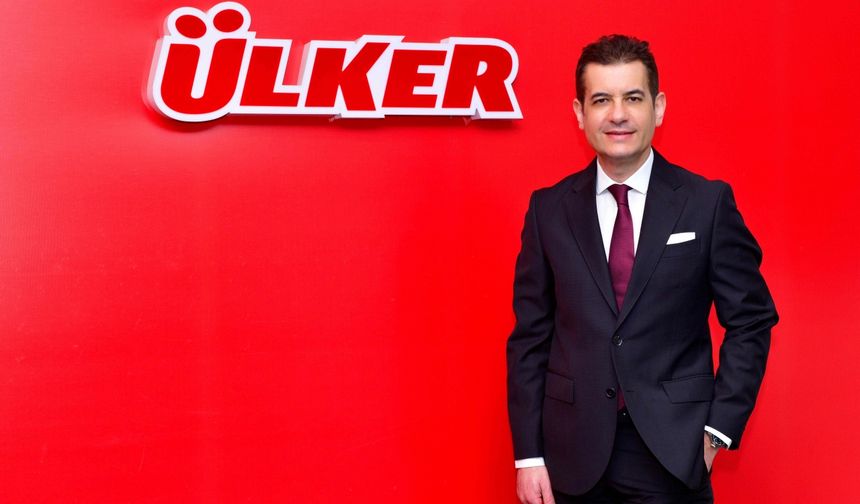 Ülker ve Sabancı Üniversitesinin yürüttüğü "Biyofortifikasyon Projesi"nin ilk sonuçları açıklandı