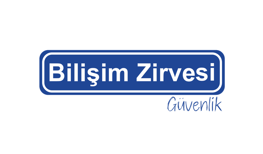 Bilişim Zirvesi 2025: Trılogy’nin İkinci Etkinliği ‘Güvenlik’ Temasıyla Sürüyor