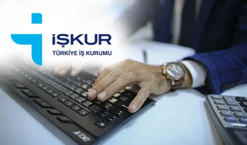 Afşin’de TYP Kapsamında 120 Kişilik Personel Alımı Başladı
