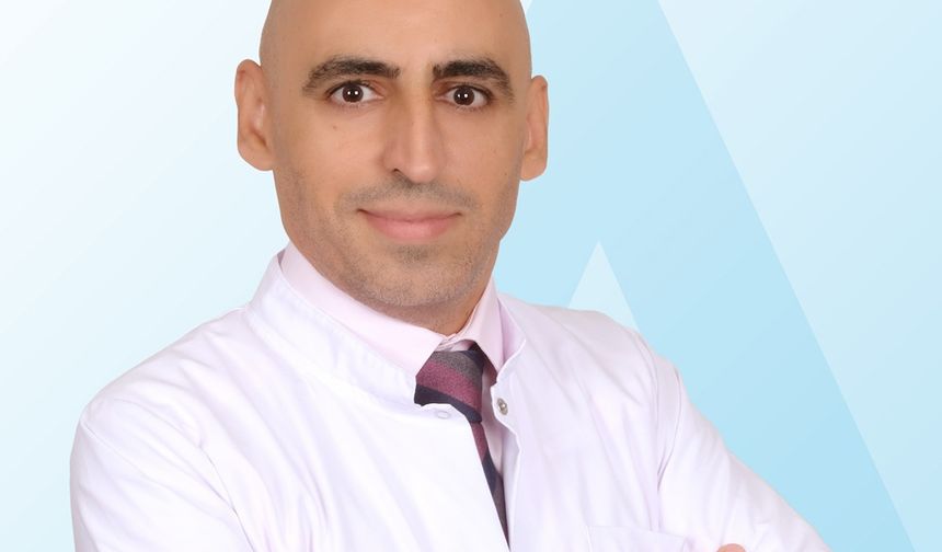 Koroner Arter Hastalığının 10 Önemli Nedeni!