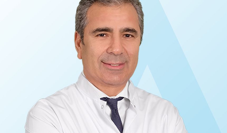 Sinüzit Tedavi Edilmezse Tehlikeli Olabilir!