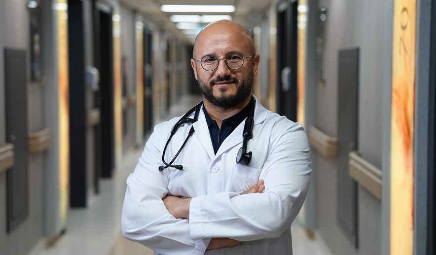 Sakızlardaki mikroplastik sağlığı tehdit ediyor