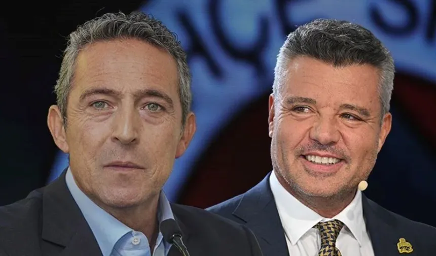 Fenerbahçe Seçimli Kongre 2025: Ali Koç mu Sadettin Saran mı Kazanacak?