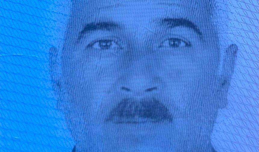 İbrahim Geyik Vefat Etti