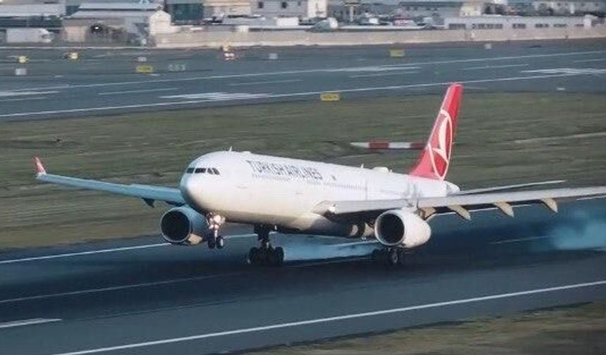 Bakan Uraloğlu: "Antalya Havalimanımızın yıllık yolcu kapasitesini 35 milyondan 82 milyona yükselttik"