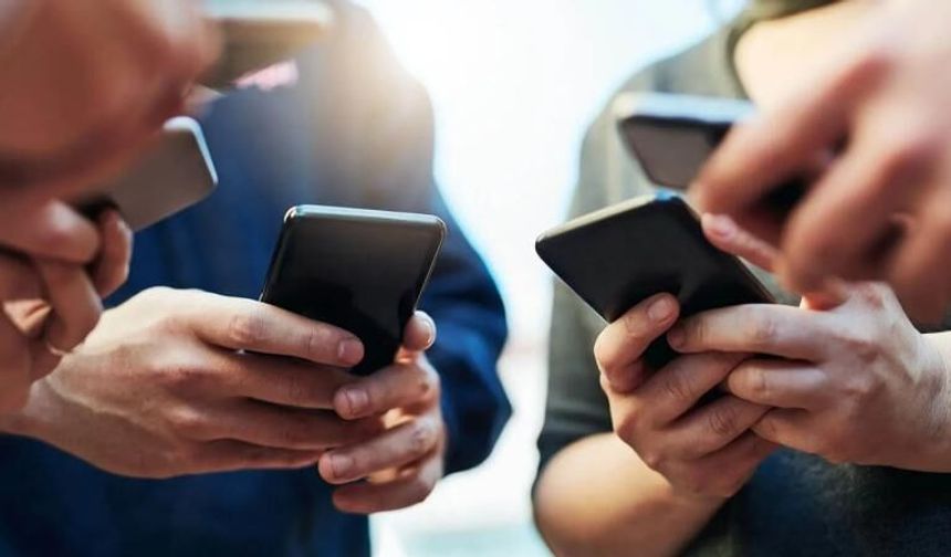 Çift IMEI suistimaline karşı BTK harekete geçti: Yüz binlerce telefon kapanabilir