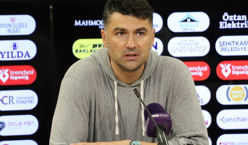 Futbol: Trendyol Süper Lig