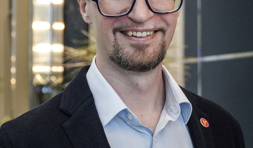 Yandex Search Türkiye, yapay zekalı aramayla kullanıcı kitlesini yüzde 75 artırdı