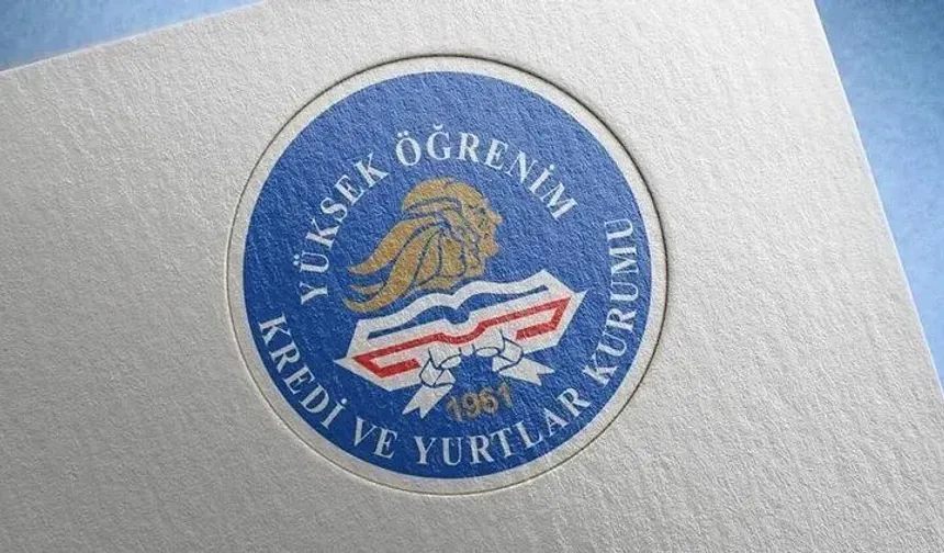 KYK ek yurt başvurusu başladı! 2026 KYK yurt başvurusu nasıl yapılır, son tarih ne zaman?