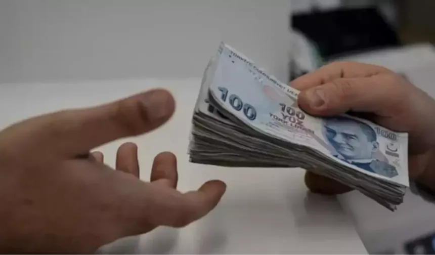 2026’da Başlıyor: Aile Bazlı Vatandaşlık Maaşı ile Düşük Gelirli Ailelere Düzenli Destek