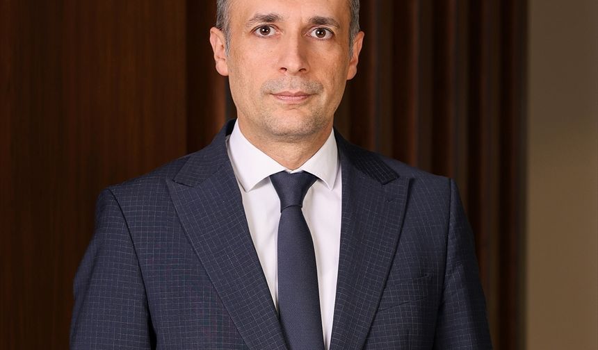 Türk Telekom'dan bir ayda 1,8 milyar dolarlık uluslararası finansman