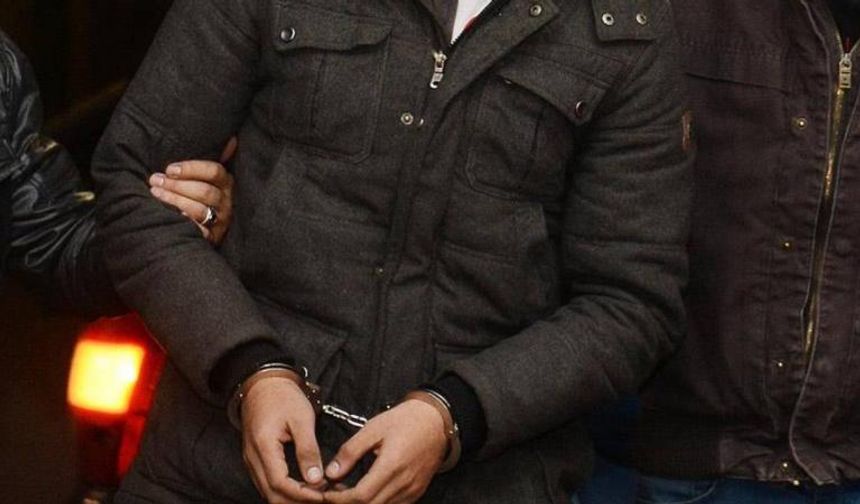 FETÖ'nün güncel yapılanmasına operasyon: 18 gözaltı