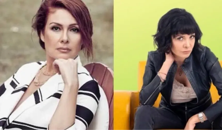 Zeynep Gülmez Olayı Nedir? Evrim Akın’a “Bez Bebek” Göndermesi Sosyal Medyayı Karıştırdı