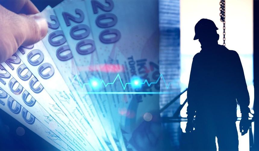 Asgari Ücret 2026 | Ara Zam Gelecek mi? Son Durum Açıklandı