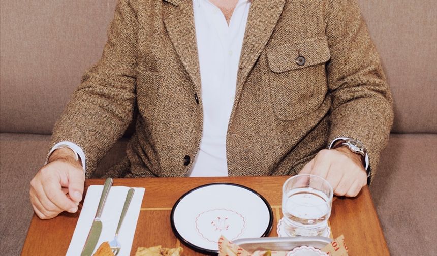 DeFacto'dan yılbaşına özel moda ve gastronomi işbirliği