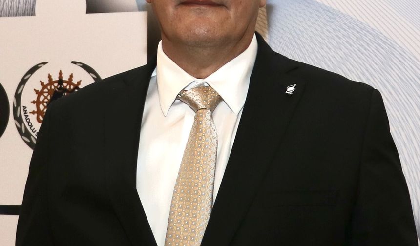 Yapay zekayla oluşturulan sahte hasar görselleri, aynı teknolojiyle çözümleniyor