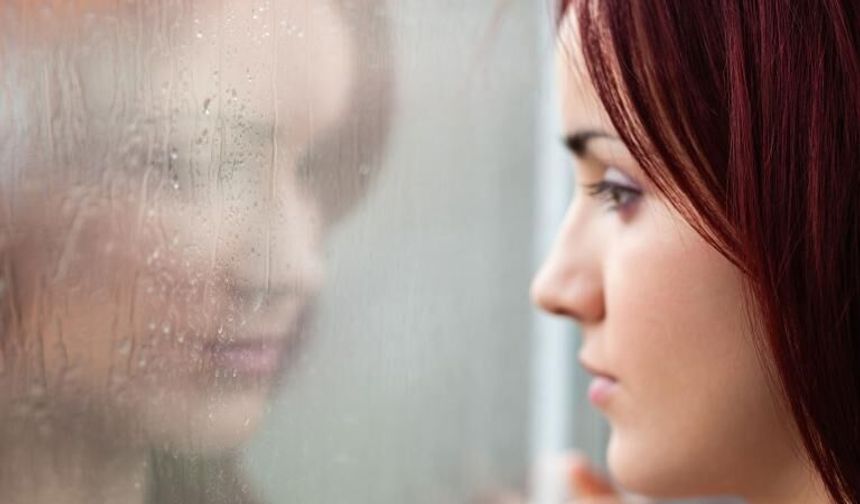 Doğum Sonrası Depresyona Dikkat!