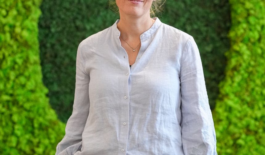 'Çöpe gitmek için fazla iyi' gıdalar, uygun fiyatla israftan kurtuluyor