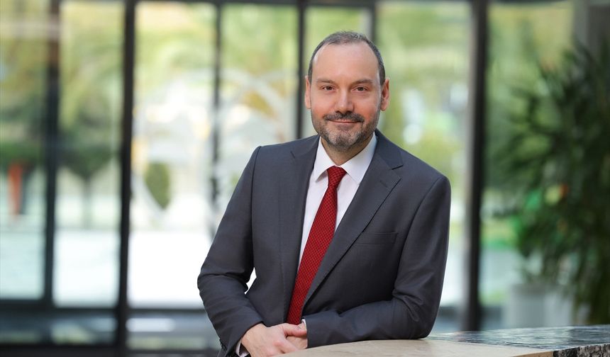 Kuveyt Türk 'Sağlam Business Pratik Kart'ı kullanıma sundu