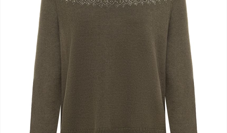 NetWork 'Apres Ski' koleksiyonunu satışa sundu