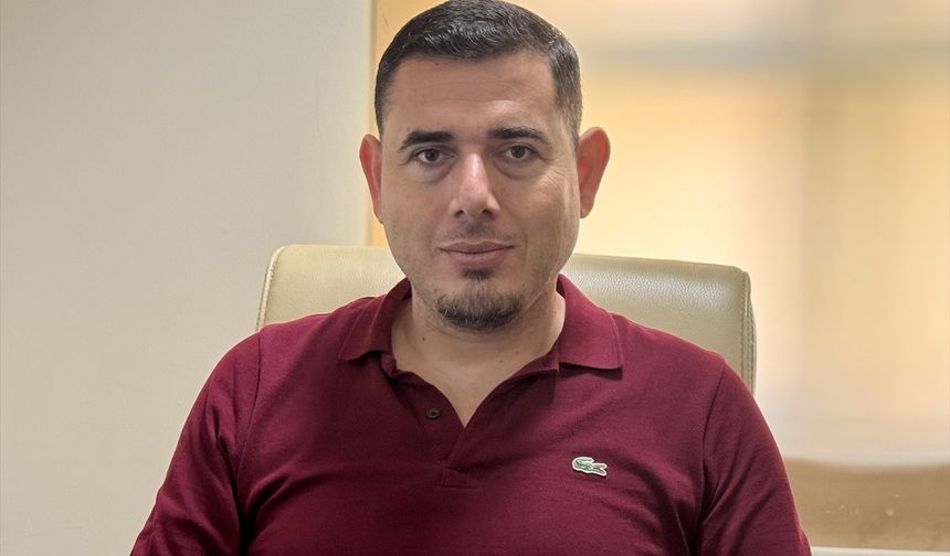 Sanal kumar oyunları çocukları hedef alıyor