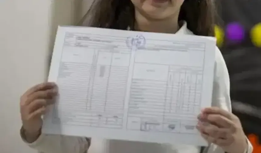 Karne Günü 2026 Ne Zaman? Okullar Ne Zaman Açılacak?