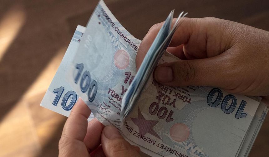 SGK'dan Emeklilere Prim Borcu Düzenlemesi: Maaşlardan Yapılacak Kesinti Oranı Belli Oldu