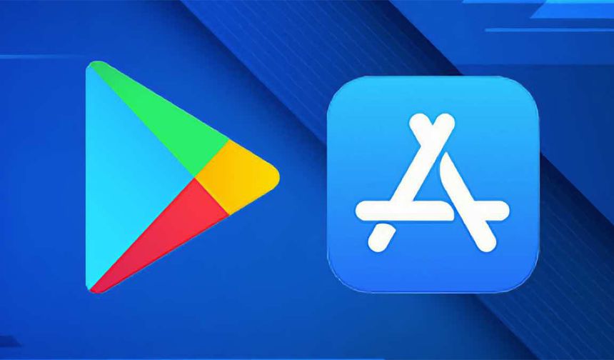 Telefonda olması gereken az bilinen uygulamalar