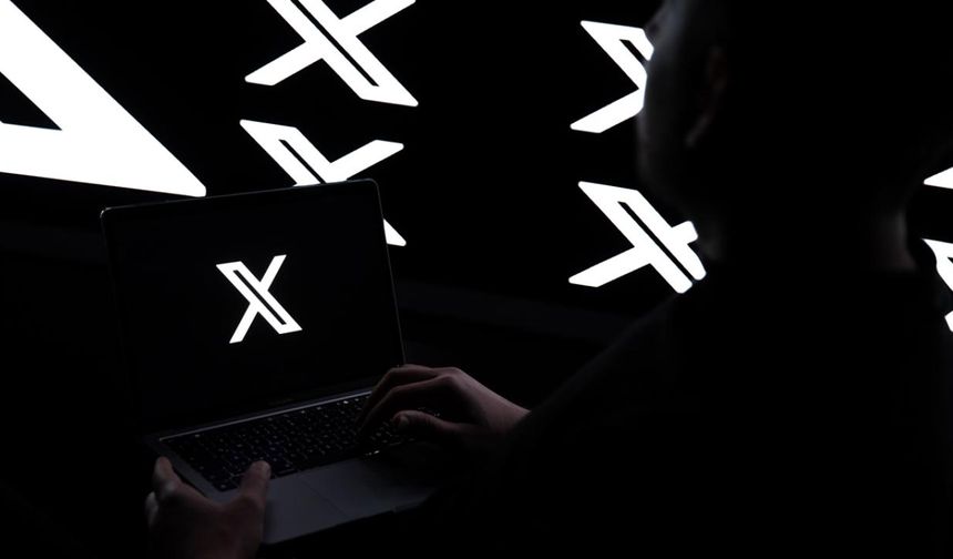 Endonezya'dan, Grok ile üretilen uygunsuz görüntüler nedeniyle X'e yasaklama uyarısı