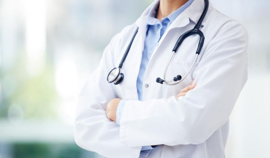 2025-YDUS 2. Dönem yerleştirme sonuçları açıklandı