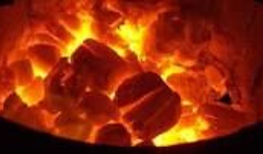 İzmir Konak Meslek Yüksekokulu Öğretim Üyesi Dışındaki Eleman Alım İlanı